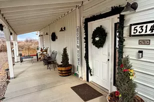 5314 N 3100 W, Cedar City, UT 84721 - Photo 6