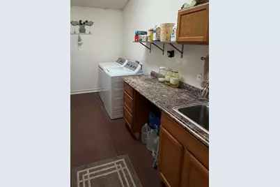 5314 N 3100 W, Cedar City, UT 84721 - Photo 22