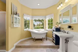 1601 S 2500 E, New Harmony, UT 84757 - Photo 22