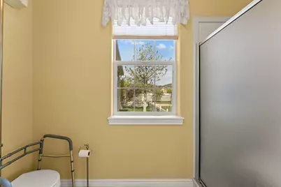 1601 S 2500 E, New Harmony, UT 84757 - Photo 24