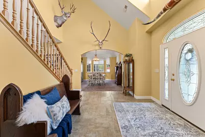 1601 S 2500 E, New Harmony, UT 84757 - Photo 14