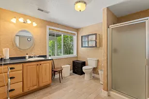 1601 S 2500 E, New Harmony, UT 84757 - Photo 42