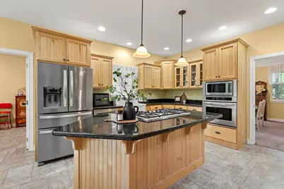 1601 S 2500 E, New Harmony, UT 84757 - Photo 10
