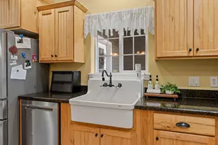 1601 S 2500 E, New Harmony, UT 84757 - Photo 10