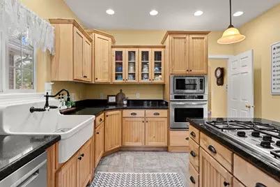 1601 S 2500 E, New Harmony, UT 84757 - Photo 8