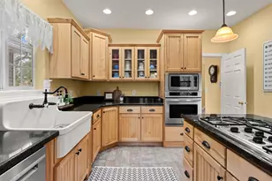 1601 S 2500 E, New Harmony, UT 84757 - Photo 8