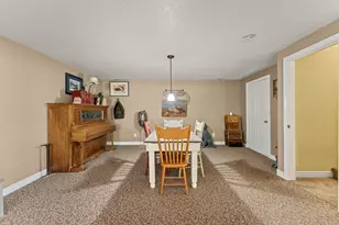 1601 S 2500 E, New Harmony, UT 84757 - Photo 38