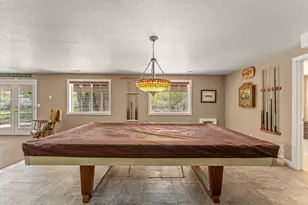 1601 S 2500 E, New Harmony, UT 84757 - Photo 36