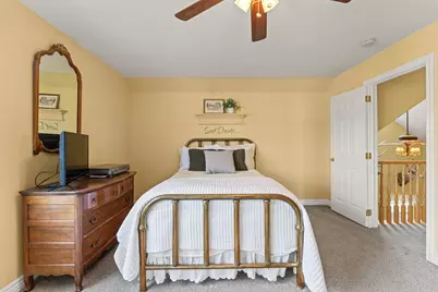 1601 S 2500 E, New Harmony, UT 84757 - Photo 30