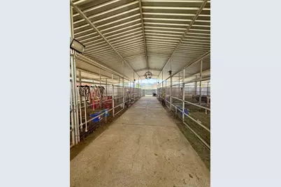 1601 S 2500 E, New Harmony, UT 84757 - Photo 52