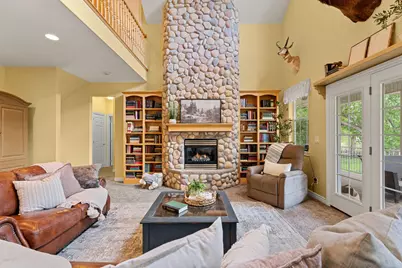 1601 S 2500 E, New Harmony, UT 84757 - Photo 2
