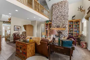 1601 S 2500 E, New Harmony, UT 84757 - Photo 28