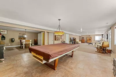 1601 S 2500 E, New Harmony, UT 84757 - Photo 38