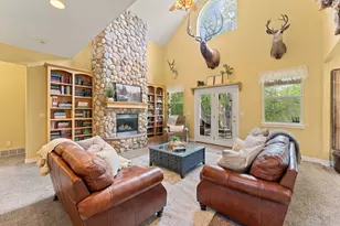 1601 S 2500 E, New Harmony, UT 84757 - Photo 4