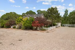 1601 S 2500 E, New Harmony, UT 84757 - Photo 4