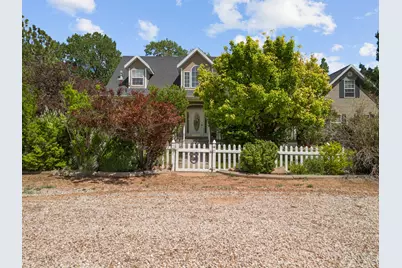 1601 S 2500 E, New Harmony, UT 84757 - Photo 48