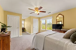 1601 S 2500 E, New Harmony, UT 84757 - Photo 30