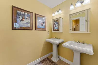 1601 S 2500 E, New Harmony, UT 84757 - Photo 32