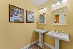 1601 S 2500 E, New Harmony, UT 84757 - Photo 32