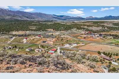 1601 S 2500 E, New Harmony, UT 84757 - Photo 60