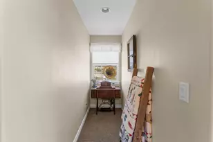 1601 S 2500 E, New Harmony, UT 84757 - Photo 42