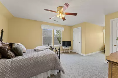 1601 S 2500 E, New Harmony, UT 84757 - Photo 28