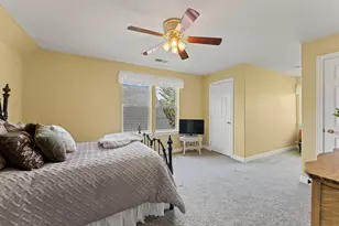 1601 S 2500 E, New Harmony, UT 84757 - Photo 28