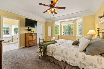 1601 S 2500 E, New Harmony, UT 84757 - Photo 18