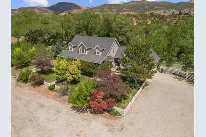 1601 S 2500 E, New Harmony, UT 84757 - Photo 46