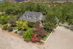 1601 S 2500 E, New Harmony, UT 84757 - Photo 46