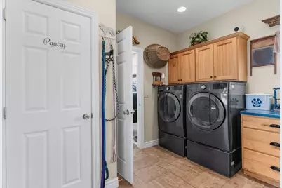 1601 S 2500 E, New Harmony, UT 84757 - Photo 34