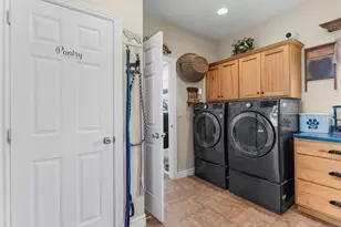 1601 S 2500 E, New Harmony, UT 84757 - Photo 34