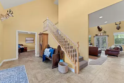 1601 S 2500 E, New Harmony, UT 84757 - Photo 14