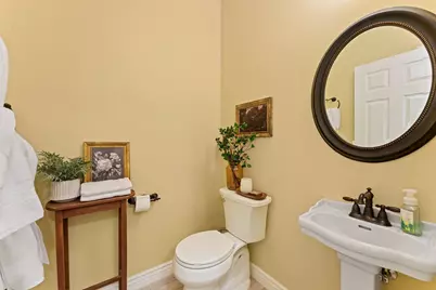 1601 S 2500 E, New Harmony, UT 84757 - Photo 24