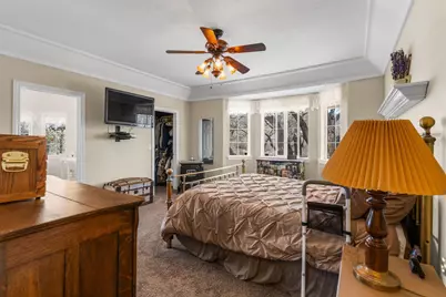 1601 S 2500 E, New Harmony, UT 84757 - Photo 38