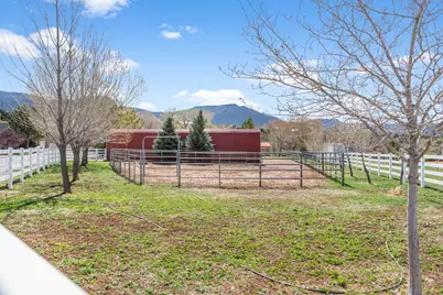 1601 S 2500 E, New Harmony, UT 84757 - Photo 14