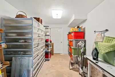 1601 S 2500 E, New Harmony, UT 84757 - Photo 44