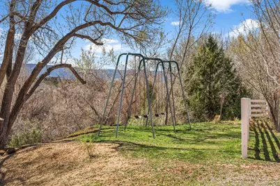 1601 S 2500 E, New Harmony, UT 84757 - Photo 58