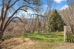 1601 S 2500 E, New Harmony, UT 84757 - Photo 58