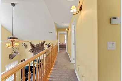 1601 S 2500 E, New Harmony, UT 84757 - Photo 34