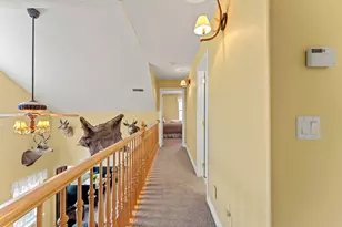 1601 S 2500 E, New Harmony, UT 84757 - Photo 34