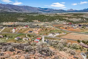 1601 S 2500 E, New Harmony, UT 84757 - Photo 6