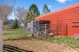 1601 S 2500 E, New Harmony, UT 84757 - Photo 62