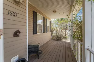 1601 S 2500 E, New Harmony, UT 84757 - Photo 18