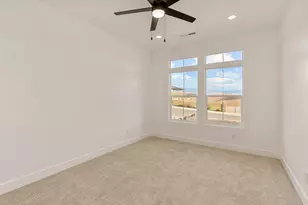 1575 W 725 S, Hurricane, UT 84737 - Photo 28