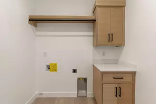 1575 W 725 S, Hurricane, UT 84737 - Photo 26