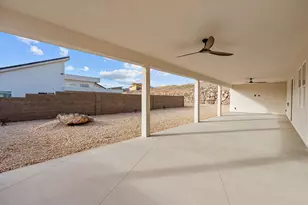 1575 W 725 S, Hurricane, UT 84737 - Photo 46