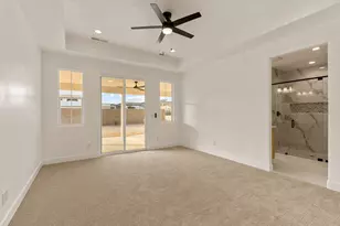 1575 W 725 S, Hurricane, UT 84737 - Photo 20