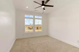 1575 W 725 S, Hurricane, UT 84737 - Photo 30