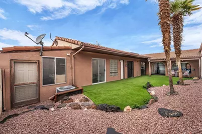 1331 N Dixie Downs Rd #100, Saint George, UT 84770 - Photo 14